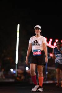 BIB: 
                            <button type="button" onclick="openModal(24600720)" class="btn btn-primary btn-sm float-right btn-popup" data-toggle="modal" data-target=".modal-high-quality">
                        <i class="fas fa-shopping-cart"></i> Add to Cart
                    </button>
                                            <button type="button" onclick="isThisMe(24600720, true)" class="btn btn-success btn-sm float-right btn-popup btn-isme hidden" data-toggle="tooltip" data-placement="bottom" title="นี่คือรูปของคุณใช่ไหม คลิกที่นี่เพื่อเอาเข้าอัลบั้ม">
                        <i class="fas fa-plus"></i> Add to album
                    </button>
                    <button type="button" onclick="isThisMe(24600720, false)" class="btn btn-warning btn-sm float-right btn-popup btn-isnotme hidden">
                        <i class="fas fa-ban"></i> Remove from album
                    </button>